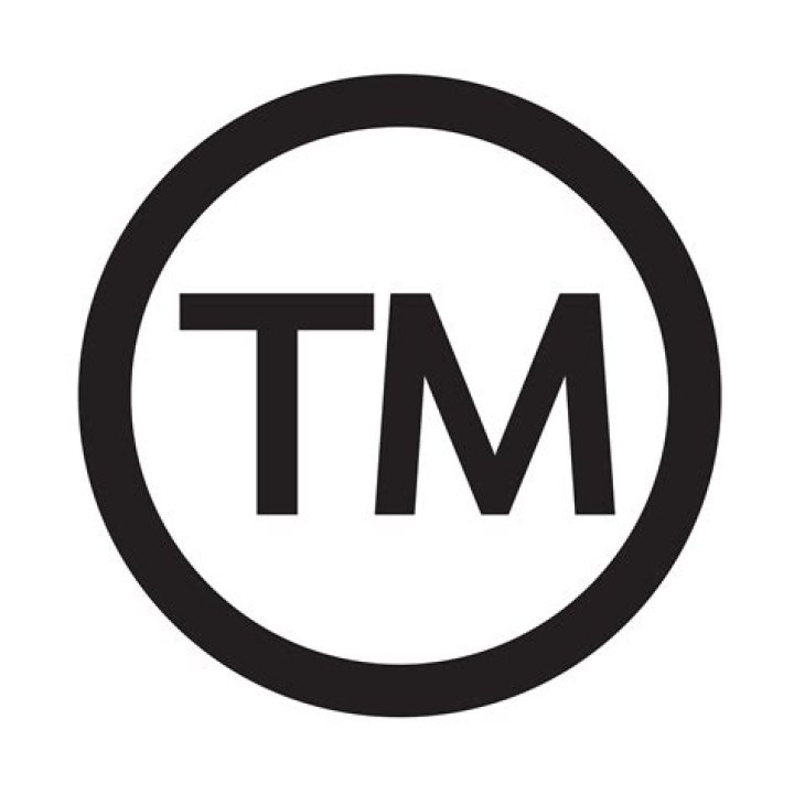 Tm Icon Vector Art, Icons, and Graphics for Free Download