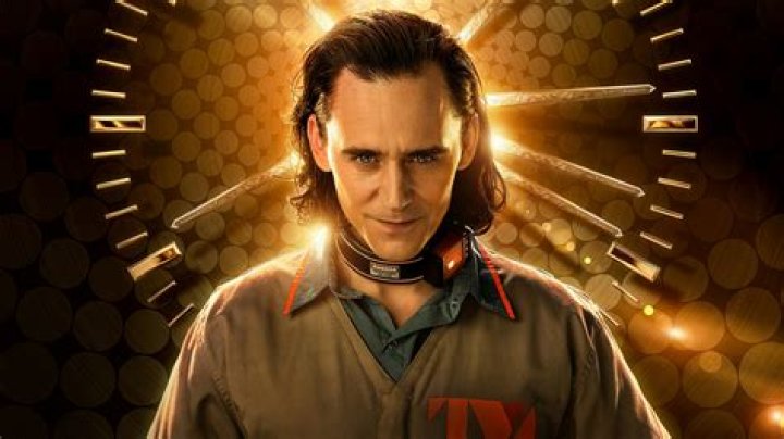 Tom Hiddleston as Loki in season 1 poster, season 2's finale as a god, and Thor The Dark World speaking to Thor on Svartalfheim
