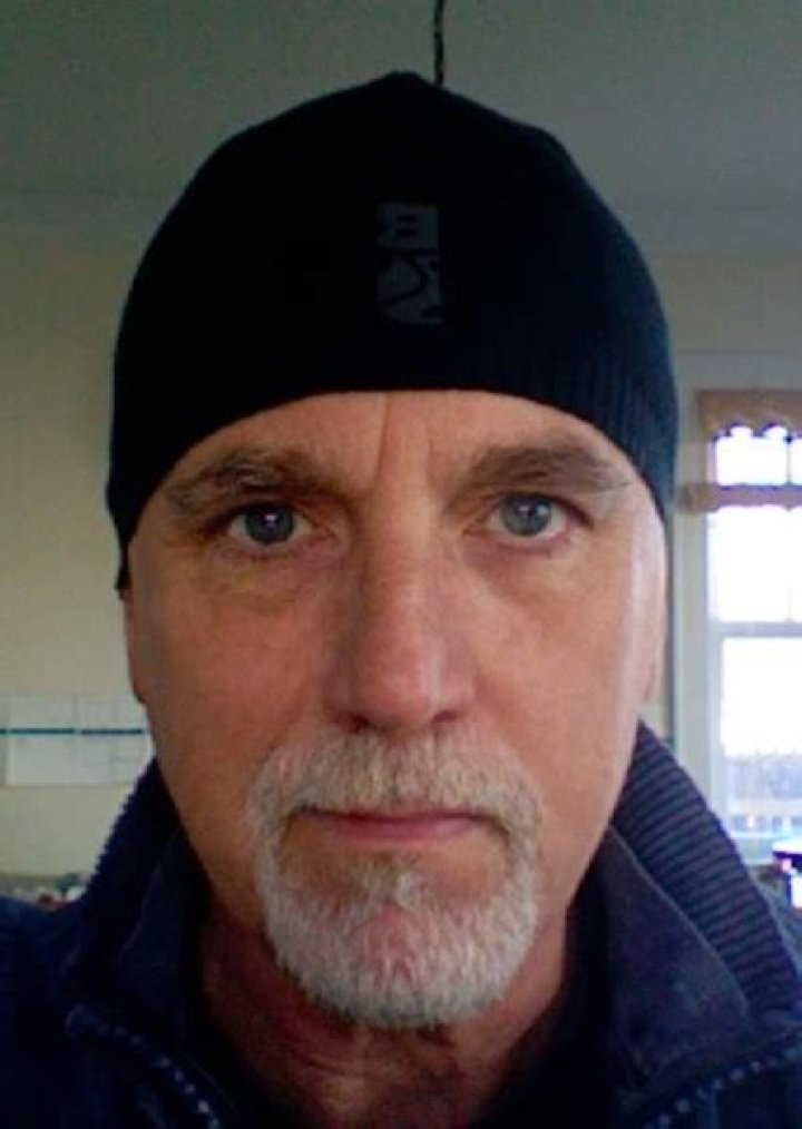 Tom Spackman Fan Casting