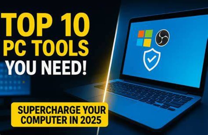 Tools Archives ONHAXPK