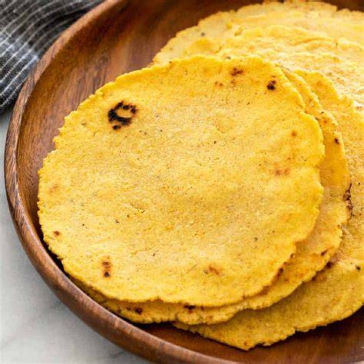 tortilla recipe corn tortilla recipe corn