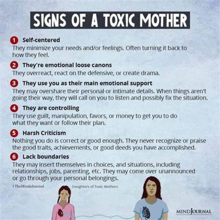 Toxic mom on 'Enough is Enough', daughter and mother on 'Enough is 'Enough, Moja Love's 'Enough is Enough Toxic mom on 'Enough is Enough', daughter and mother on 'Enough is 'Enough, Moja Love's 'Enough is Enough