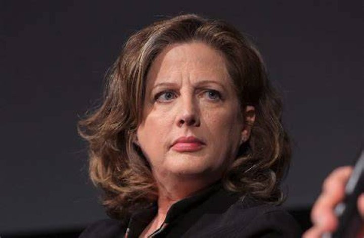 Tracy Nelson Net Worth Celebrity Net Worth