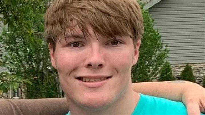 Trent Lehrkamp Video Reddit: Footage Twitter Link