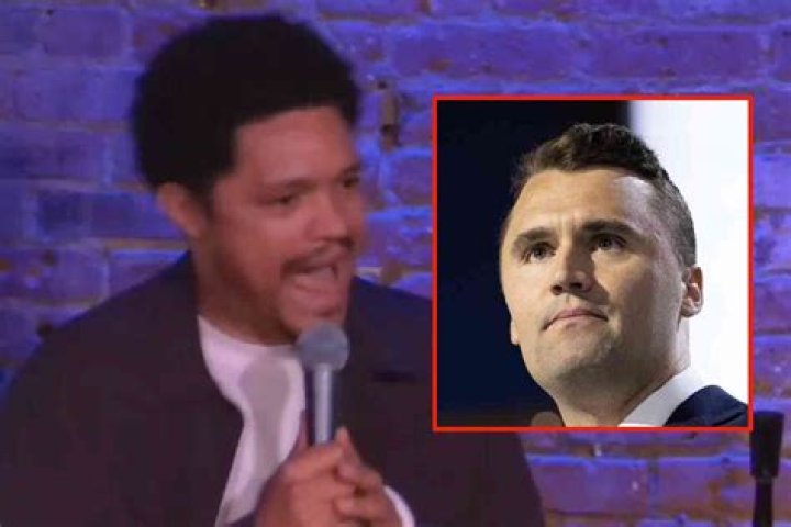 trevor noah jokes trevor noah crazy normal funny south african jokes trevor noah jokes trevor noah crazy normal funny south african jokes