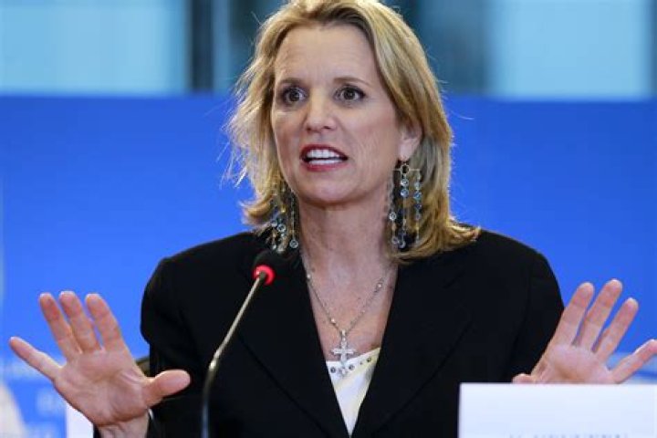 Trial for Kerry Kennedy Will Focus on Sleeping Aid The New York Times