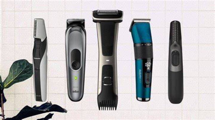 trimmers trimmers