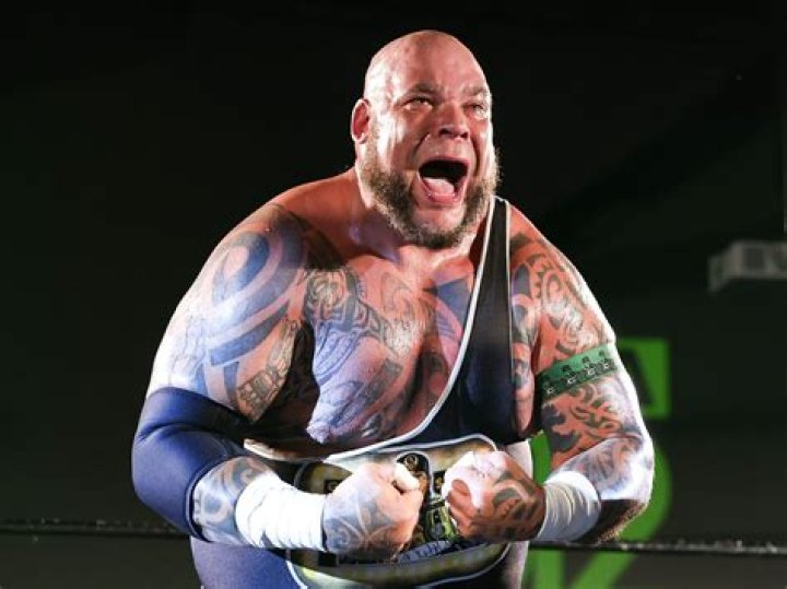 Tyrus 