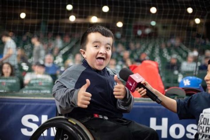 Understanding Alex Shriners: A Comprehensive Guide