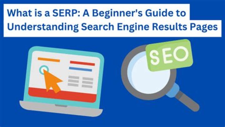 Understanding Checking SERP: A Comprehensive Guide For SEO Enthusiasts