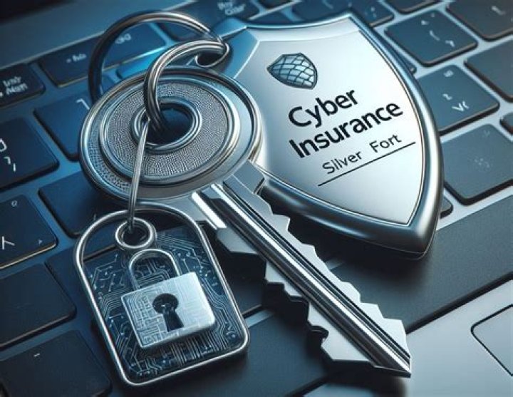 Understanding Cyber Insurance Coverage Silverfort: A Comprehensive Guide
