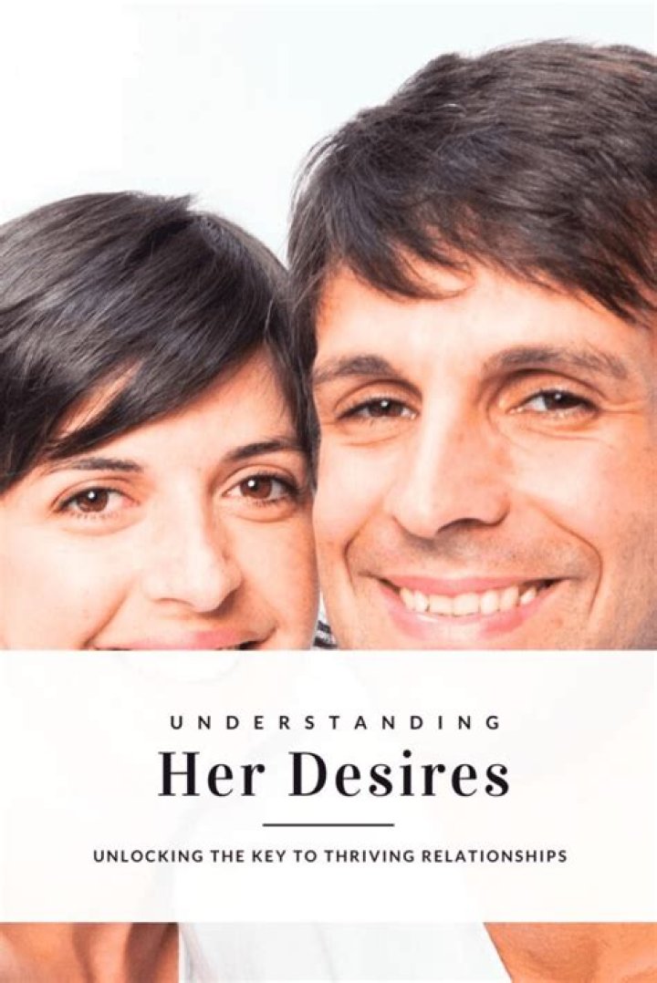 Understanding How To Successfully Impregnate Her: A Comprehensive Guide