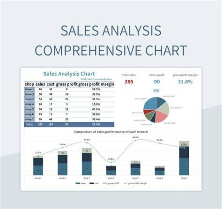 Understanding Jamie Maratx: A Comprehensive Analysis