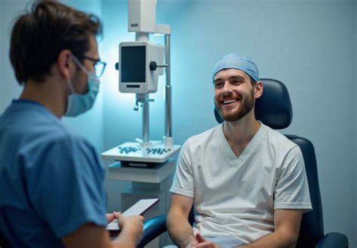 Understanding Katstickler: A Comprehensive Guide