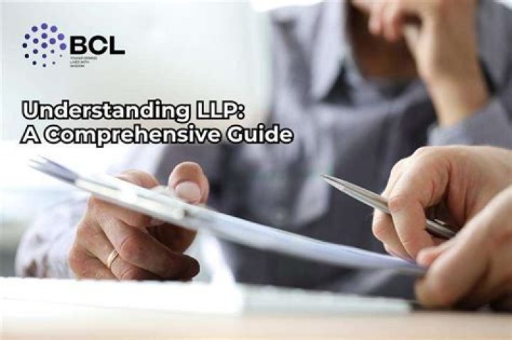 Understanding Legid: A Comprehensive Guide