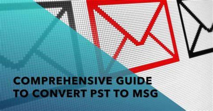 Understanding Mrng Msg: A Comprehensive Guide