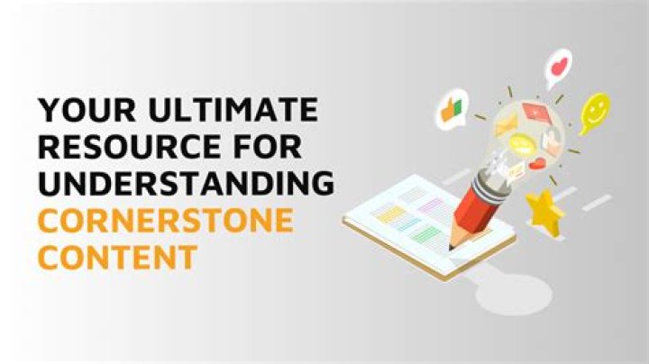 Understanding WriteExpress: Your Ultimate Resource For Writing Assistance