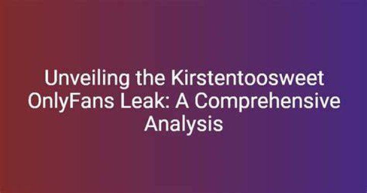 Unveiling The Mooncakeeva Leak: A Comprehensive Analysis