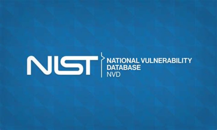 US Government National Vulnerability Database - Change History - Documentation for BMC Discovery content reference