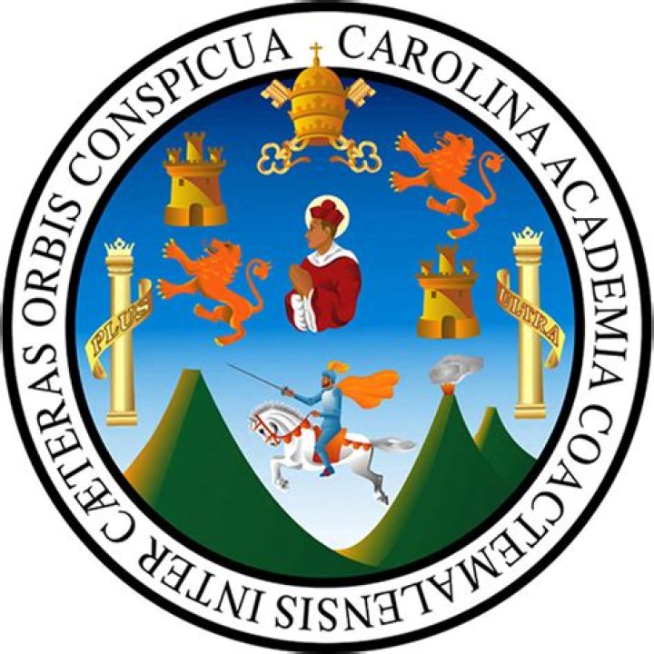 USAC logo