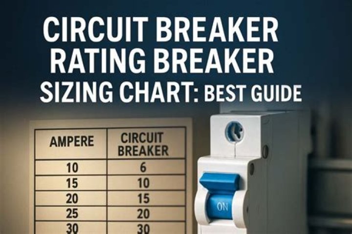 Using the Circuit Breaker to follow Nicole in Dead Space Remake