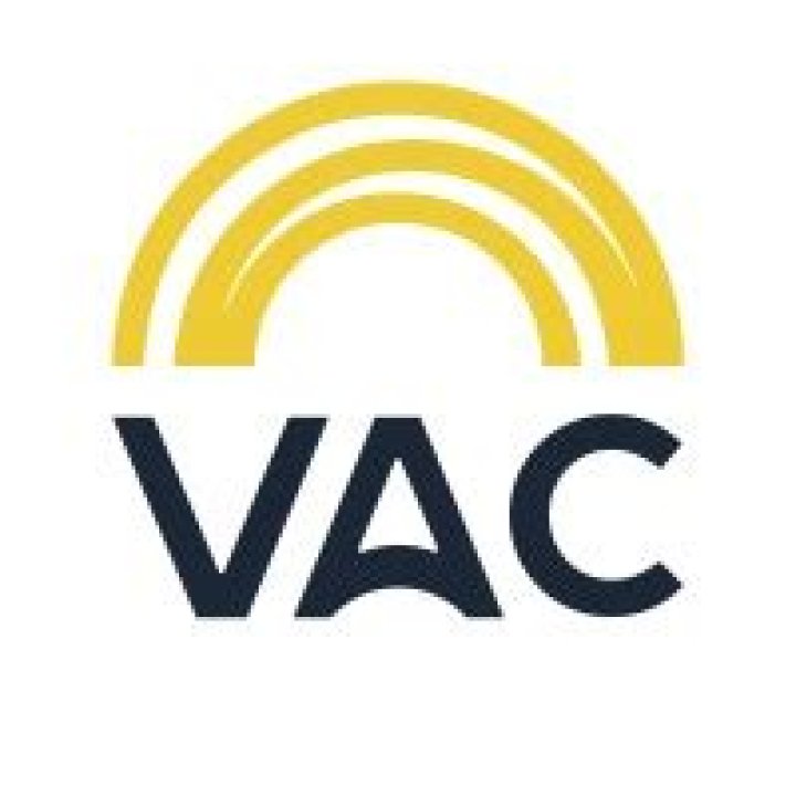 VACorps logo