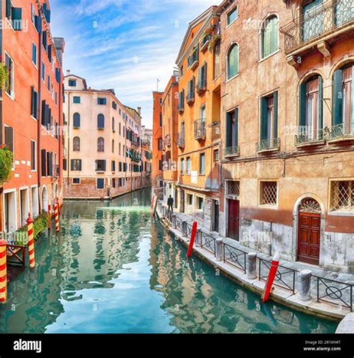 Venice