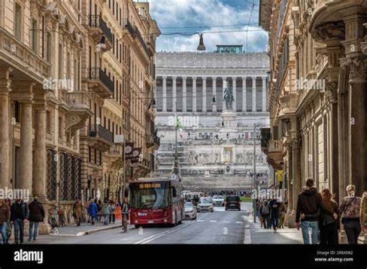 via amebosport.com