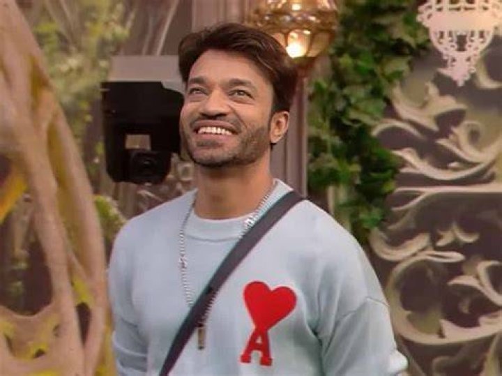 Vicky Jain (Bigg Boss 17 Contestant) Biography, Wife, Net Worth, Family