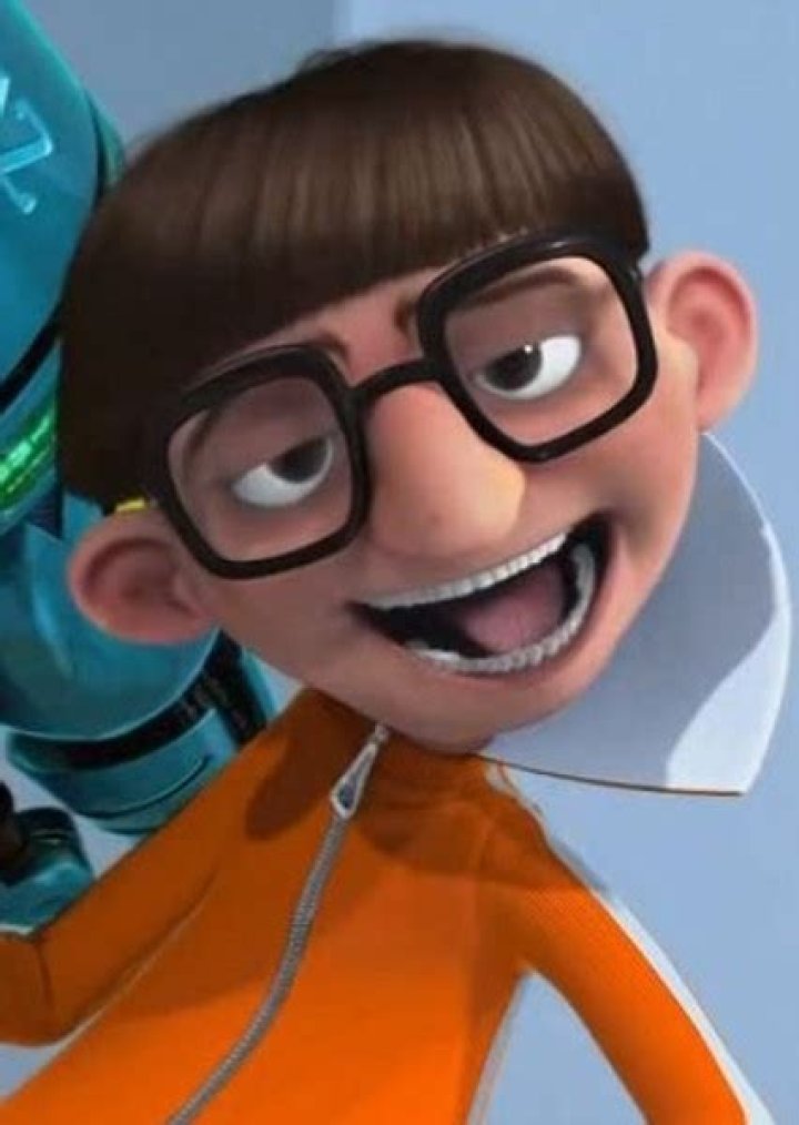 Victor 