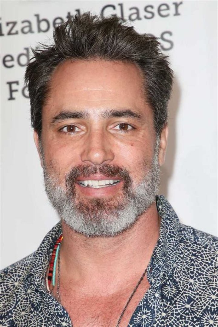 Victor Webster bio Age, height, net worth, wife, and children Legit.ng