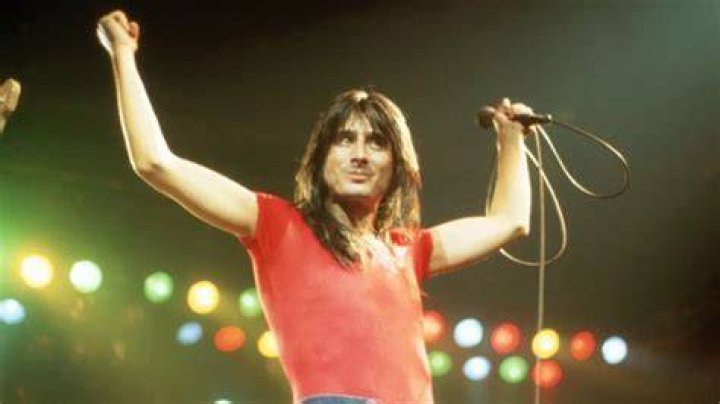 View source image Steve perry, Perry, Steve