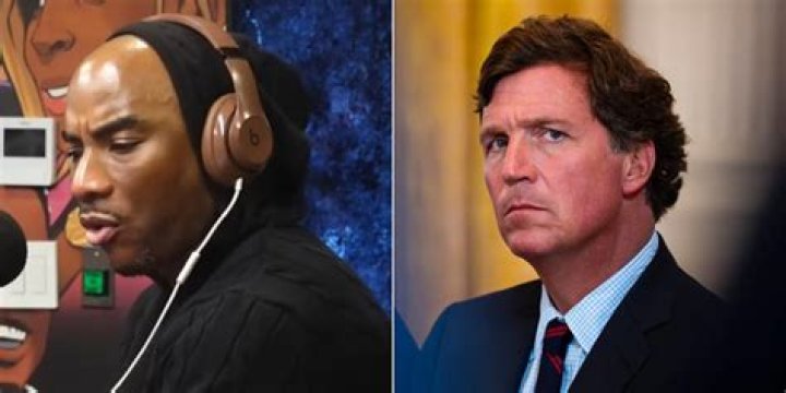 Viral video related to Tucker Parkinson