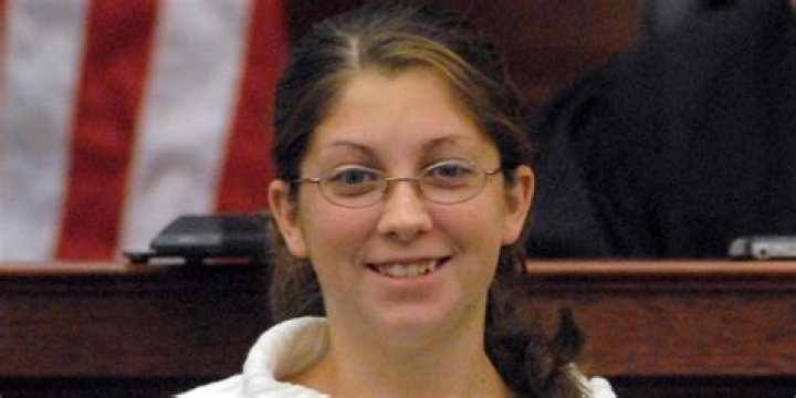 Walt Nix Victim