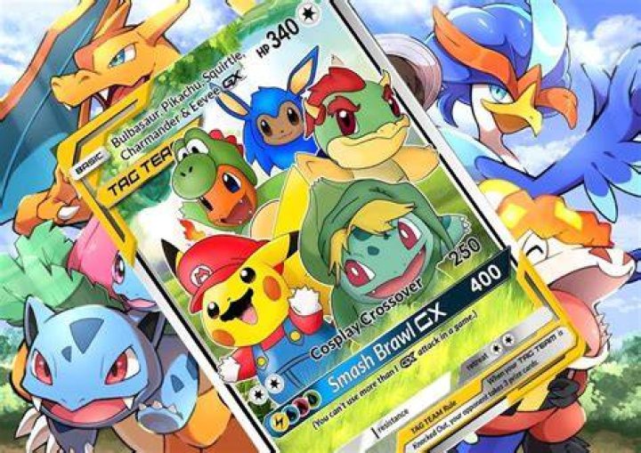Wanted - UT Shiny Squirtle, Eevee, and Pichu