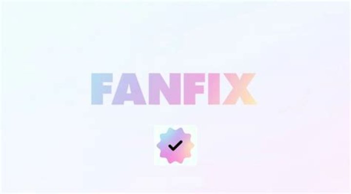 What is Fanfix? Just how Does It Function? [Detailed Guide] Online