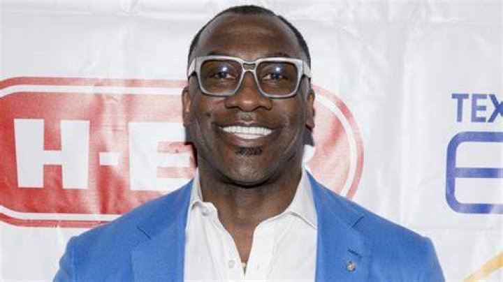 Why Is Shannon Sharpe Leaving Undisputed? Where Is Shannon Sharpe Going Now? 1 What Is Shannon Sharpe Doing Now