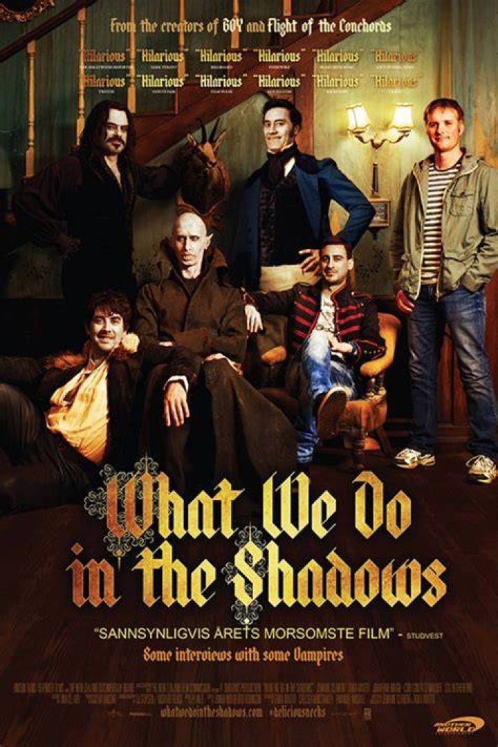 what we do in shadows nandor nadja lazlo