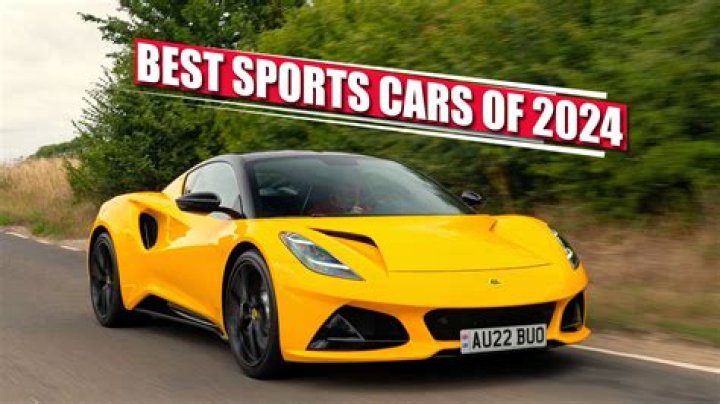 Which are the best sports bikes in the world for professional cyclists?