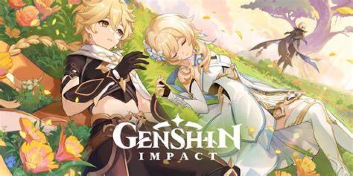 Who Genshin Impact's Dendro World Boss Could Be Yaoyao Baizhu