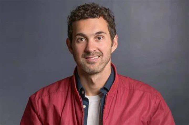 Who is Mark Normand's wife, Mae Planert? Everything we know Briefly.co.za