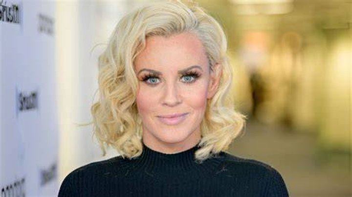 Why Did Jenny McCarthy & Jim Carrey Split Up? Their Breakup Is Still