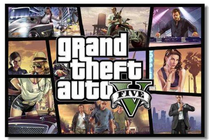 Why GTA Online Is Safe Despite the Source Code Leak?