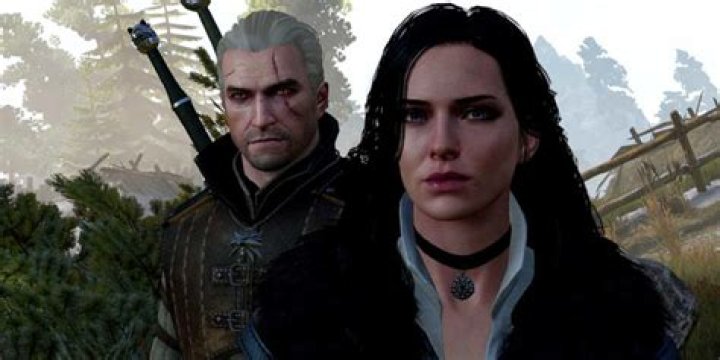 Witcher 3 Pros Cons Yennefer Triss Romance