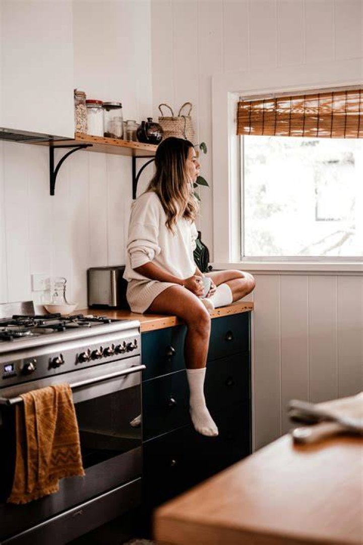 Women wearing CrossFit socks