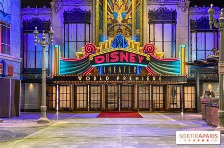 World Premiere Of Disney's "Jungle Cruise" - Arrivals world premiere of disney's "jungle cruise" arrivals