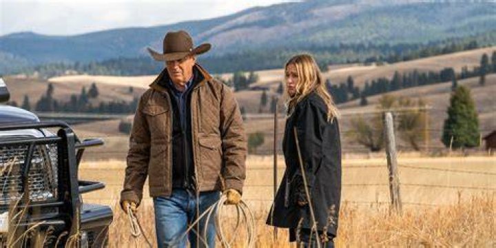 yellowstone season 4 episode 8 yellowstone season 4 episode 8