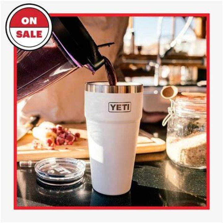 yeti end of year sale yeti end of year sale