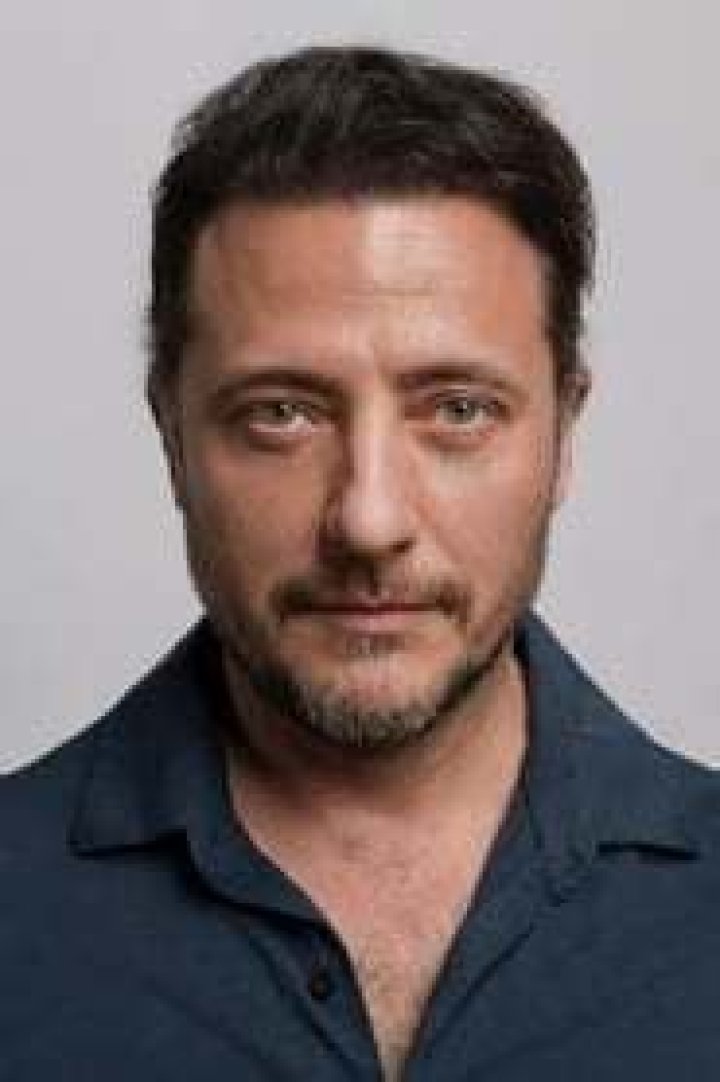 Yiğit Özşener Fan Casting