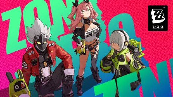 Zenless Zone Zero preview bangin&rsquo; battles and bodacious bangboo